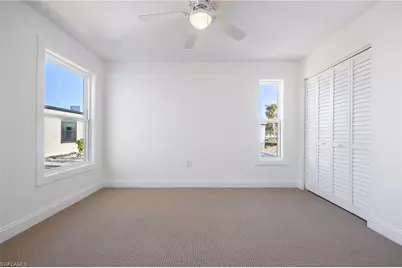 11674 Pointe Circle Dr, Fort Myers, FL 33908 - Photo 10