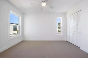 11674 Pointe Circle Dr, Fort Myers, FL 33908 - Photo 10