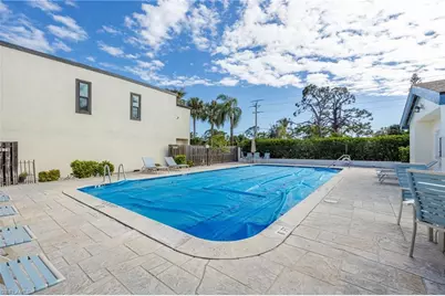 11674 Pointe Circle Dr, Fort Myers, FL 33908 - Photo 2