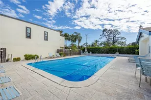11674 Pointe Circle Dr, Fort Myers, FL 33908 - Photo 2
