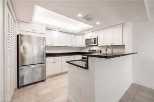 11674 Pointe Circle Dr, Fort Myers, FL 33908 - Photo 18