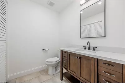 11674 Pointe Circle Dr, Fort Myers, FL 33908 - Photo 22