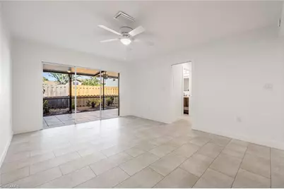 11674 Pointe Circle Dr, Fort Myers, FL 33908 - Photo 14