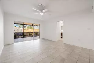 11674 Pointe Circle Dr, Fort Myers, FL 33908 - Photo 14