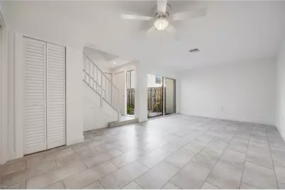 11674 Pointe Circle Dr, Fort Myers, FL 33908 - Photo 26