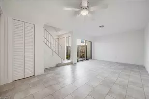 11674 Pointe Circle Dr, Fort Myers, FL 33908 - Photo 26