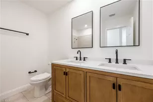 11674 Pointe Circle Dr, Fort Myers, FL 33908 - Photo 12