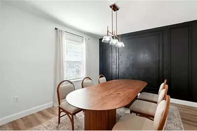 [Address not provided], North Fort Myers, FL 33917 - Photo 16