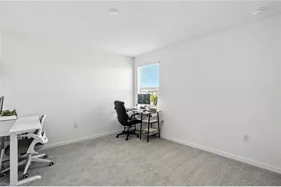 [Address not provided], North Fort Myers, FL 33917 - Photo 30