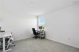 17765 Paradiso Wy, North Fort Myers, FL 33917 - Photo 30