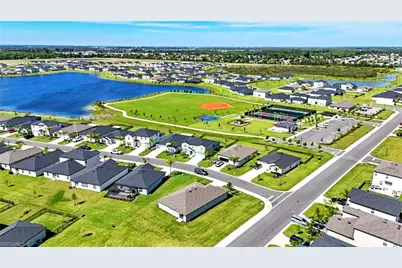 [Address not provided], North Fort Myers, FL 33917 - Photo 4