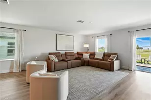 17765 Paradiso Wy, North Fort Myers, FL 33917 - Photo 6