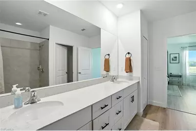 [Address not provided], North Fort Myers, FL 33917 - Photo 22