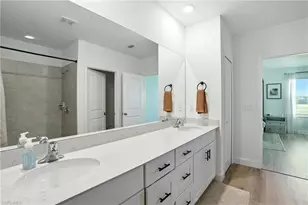 17765 Paradiso Wy, North Fort Myers, FL 33917 - Photo 22