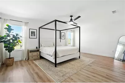 [Address not provided], North Fort Myers, FL 33917 - Photo 18