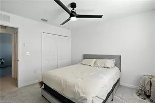 17765 Paradiso Wy, North Fort Myers, FL 33917 - Photo 32