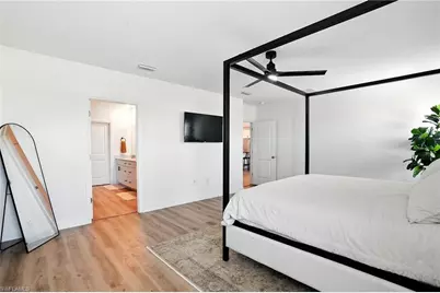 [Address not provided], North Fort Myers, FL 33917 - Photo 20