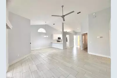 12396 Kelly Sands Way, Fort Myers, FL 33908 - Photo 10