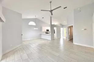12396 Kelly Sands Way, Fort Myers, FL 33908 - Photo 10