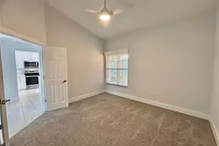 12396 Kelly Sands Way, Fort Myers, FL 33908 - Photo 14