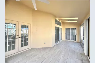 12396 Kelly Sands Way, Fort Myers, FL 33908 - Photo 12