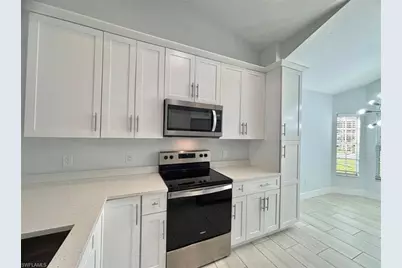 12396 Kelly Sands Way, Fort Myers, FL 33908 - Photo 4