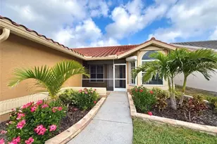 12396 Kelly Sands Way, Fort Myers, FL 33908 - Photo 1