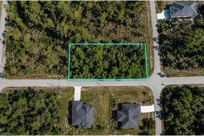 2101 Canton Ave, Alva, FL 33920 - Photo 2