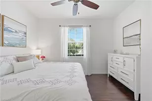 2390 Heydon Cir E, Naples, FL 34120 - Photo 20