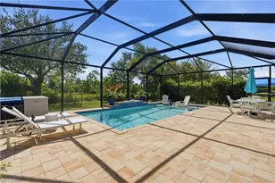 2390 Heydon Cir E, Naples, FL 34120 - Photo 32