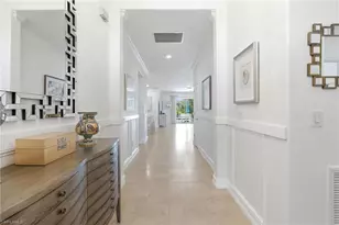 2390 Heydon Cir E, Naples, FL 34120 - Photo 4