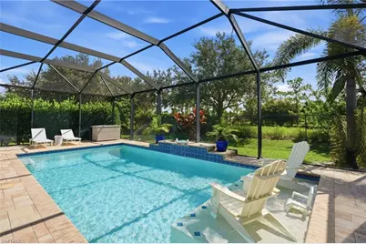 2390 Heydon Cir E, Naples, FL 34120 - Photo 30