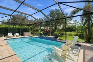 2390 Heydon Cir E, Naples, FL 34120 - Photo 30