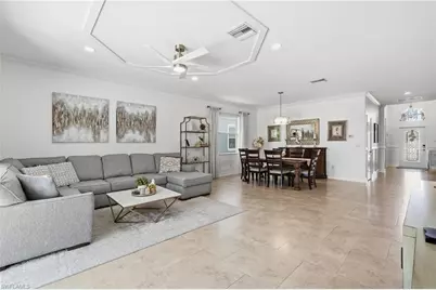 2390 Heydon Cir E, Naples, FL 34120 - Photo 6