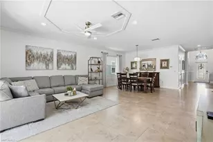 2390 Heydon Cir E, Naples, FL 34120 - Photo 6