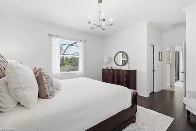 2390 Heydon Cir E, Naples, FL 34120 - Photo 16