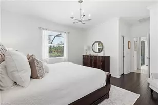 2390 Heydon Cir E, Naples, FL 34120 - Photo 16