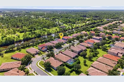 2390 Heydon Cir E, Naples, FL 34120 - Photo 34