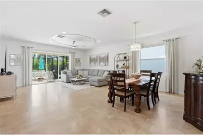 2390 Heydon Cir E, Naples, FL 34120 - Photo 10