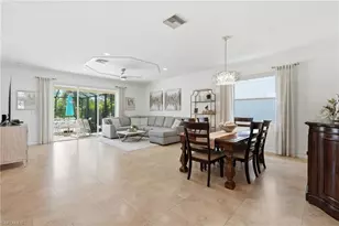 2390 Heydon Cir E, Naples, FL 34120 - Photo 10
