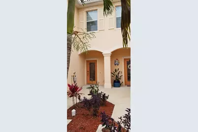 10020 Via Colomba Cir, Fort Myers, FL 33966 - Photo 2
