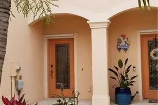 10020 Via Colomba Circle, Fort Myers, FL 33966 - Photo 2