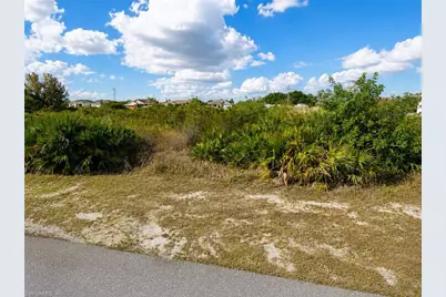 3114 24th St SW, Lehigh Acres, FL 33976 - Photo 1