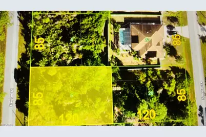 1258 Hester St, Port Charlotte, FL 33953 - Photo 1