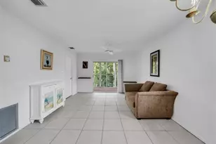 8071 Country Rd, Fort Myers, FL 33919 - Photo 6