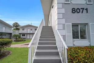 8071 Country Rd, Fort Myers, FL 33919 - Photo 4