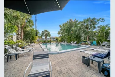 8071 Country Rd #206, Fort Myers, FL 33919 - Photo 20