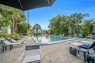 8071 Country Rd, Fort Myers, FL 33919 - Photo 20