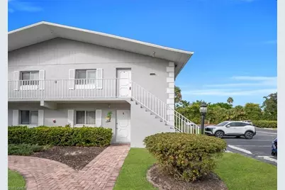 8071 Country Rd #206, Fort Myers, FL 33919 - Photo 1