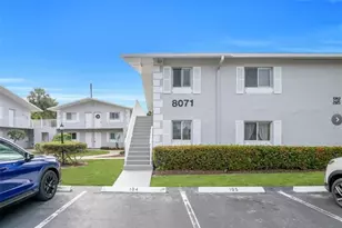 8071 Country Rd, Fort Myers, FL 33919 - Photo 12